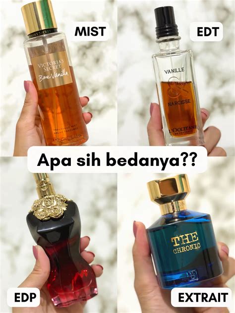 edp parfum|beda parfum edp dan edt.